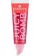 Essence JUICY BOMB SHINY lucidalabbra 104_2