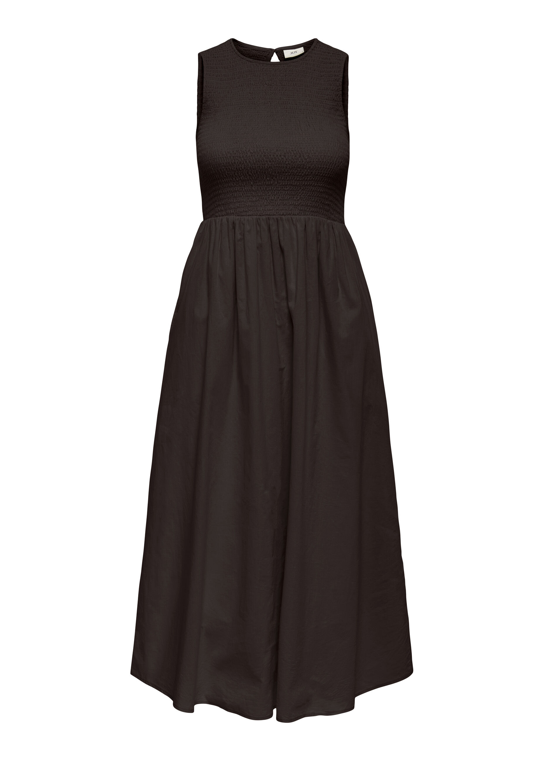 Vestito midi_6