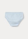 Pack 5 slip in jersey di puro cotone_2