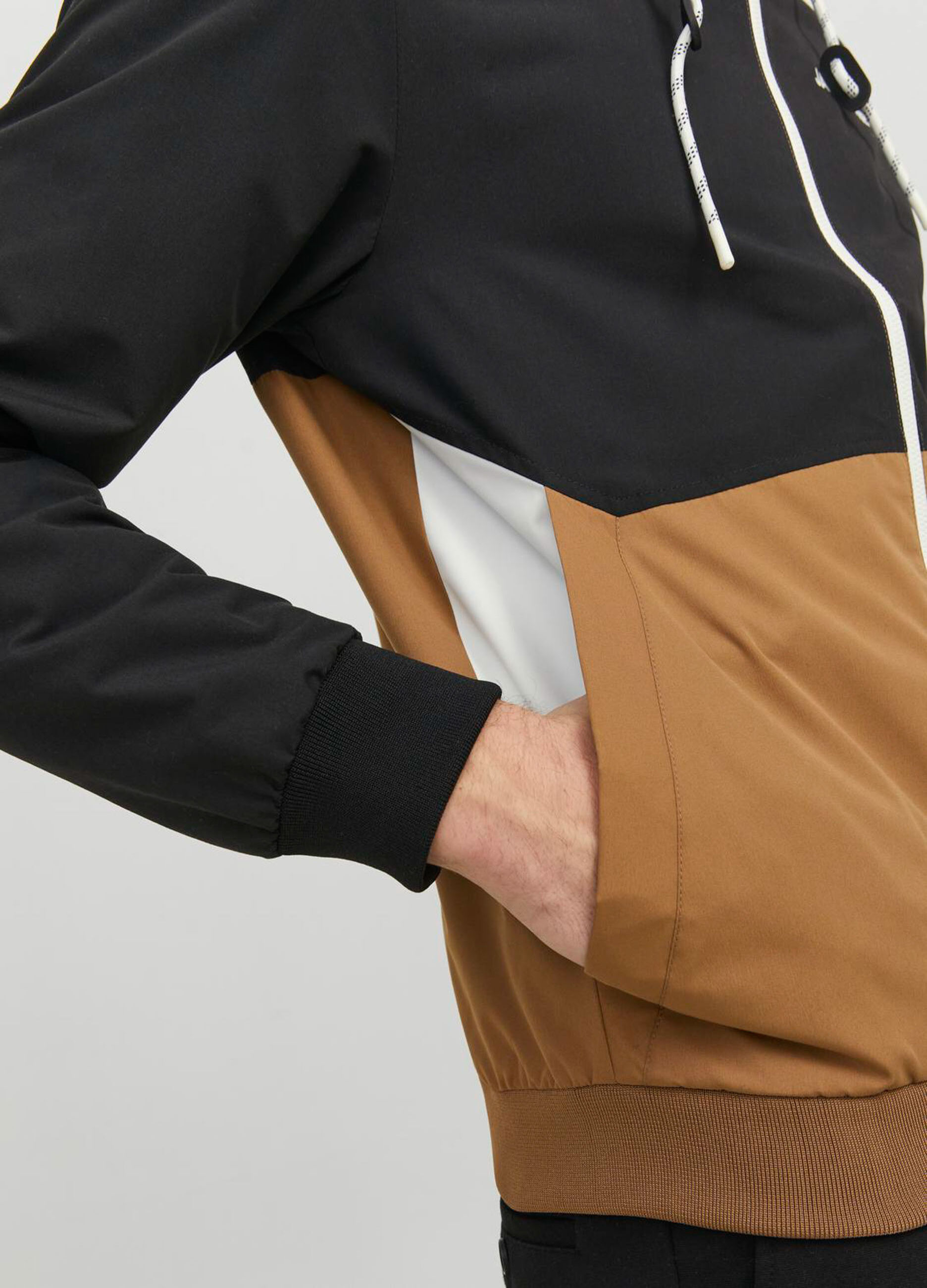 Giubbotto bomber uomo_5