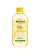 Garnier SkinActive, Acqua Micellare Tutto in 1, Vitamina C, Pelli Spente e Non Uniformi, 400 ml._0