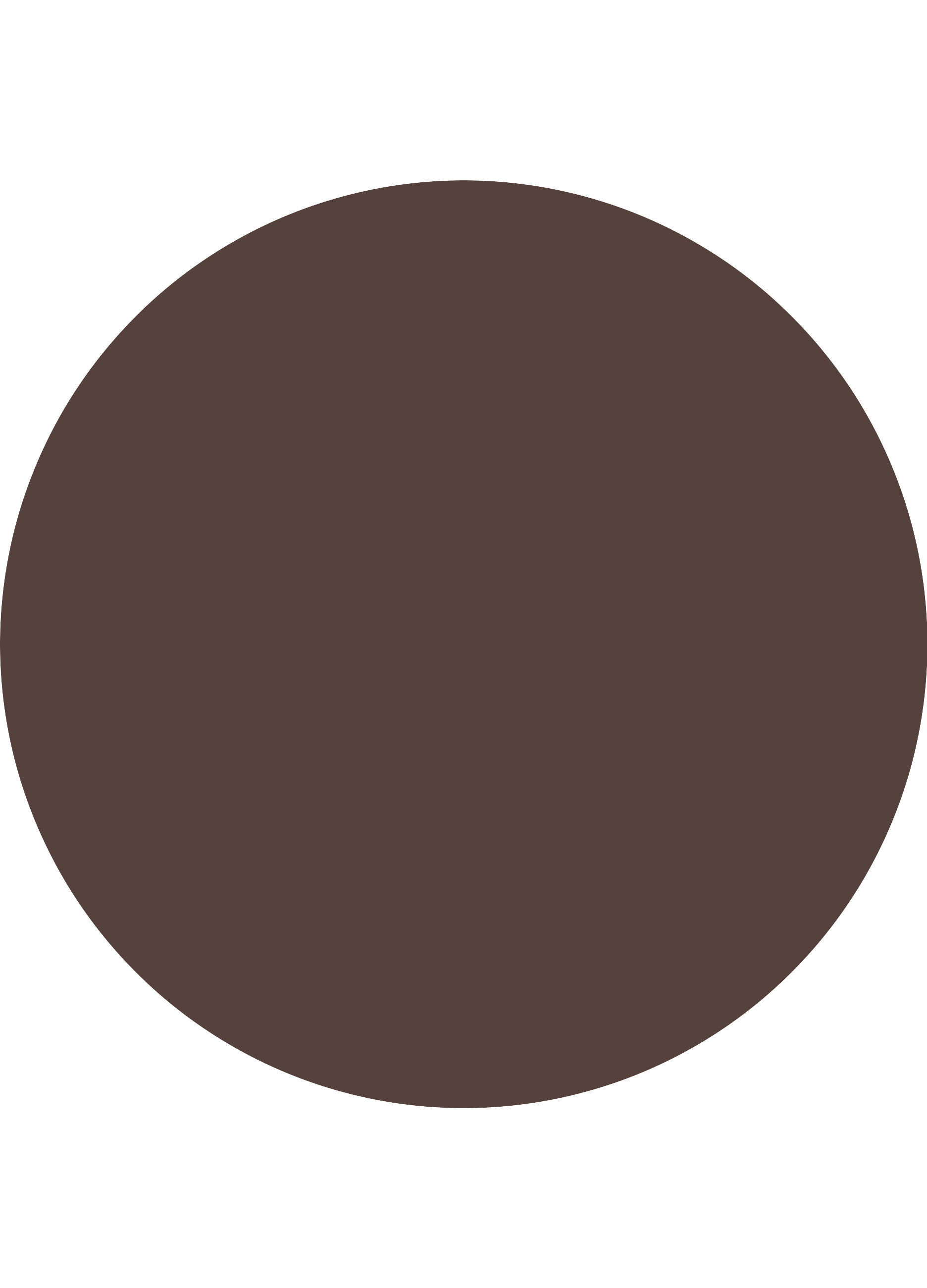 Essence LASH WITHOUT LIMITS mascara brown 02_3