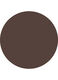 Essence LASH WITHOUT LIMITS mascara brown 02_3