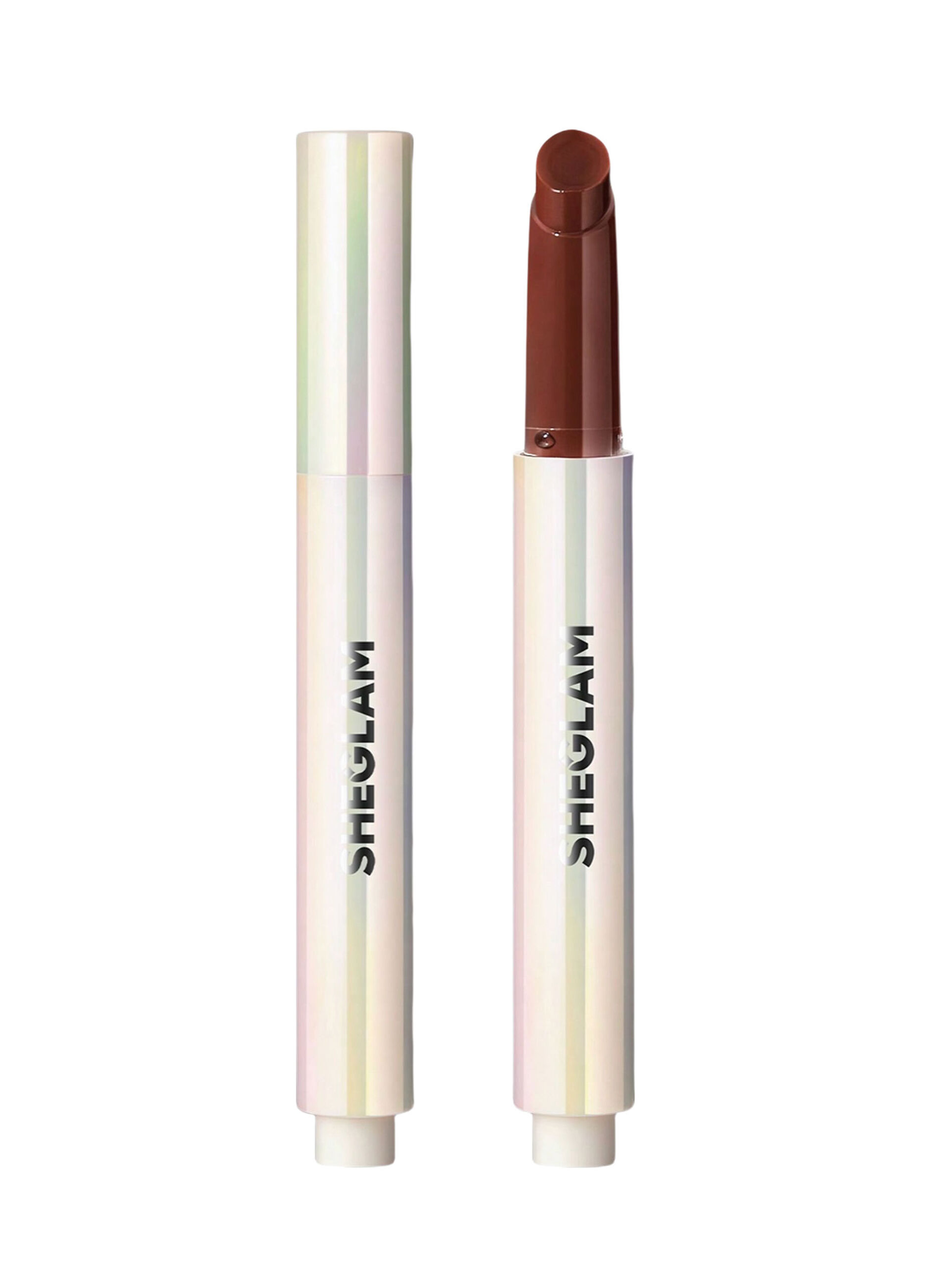 Rossetto brillante Mirror Kiss &ndash; Rule Breaker_0