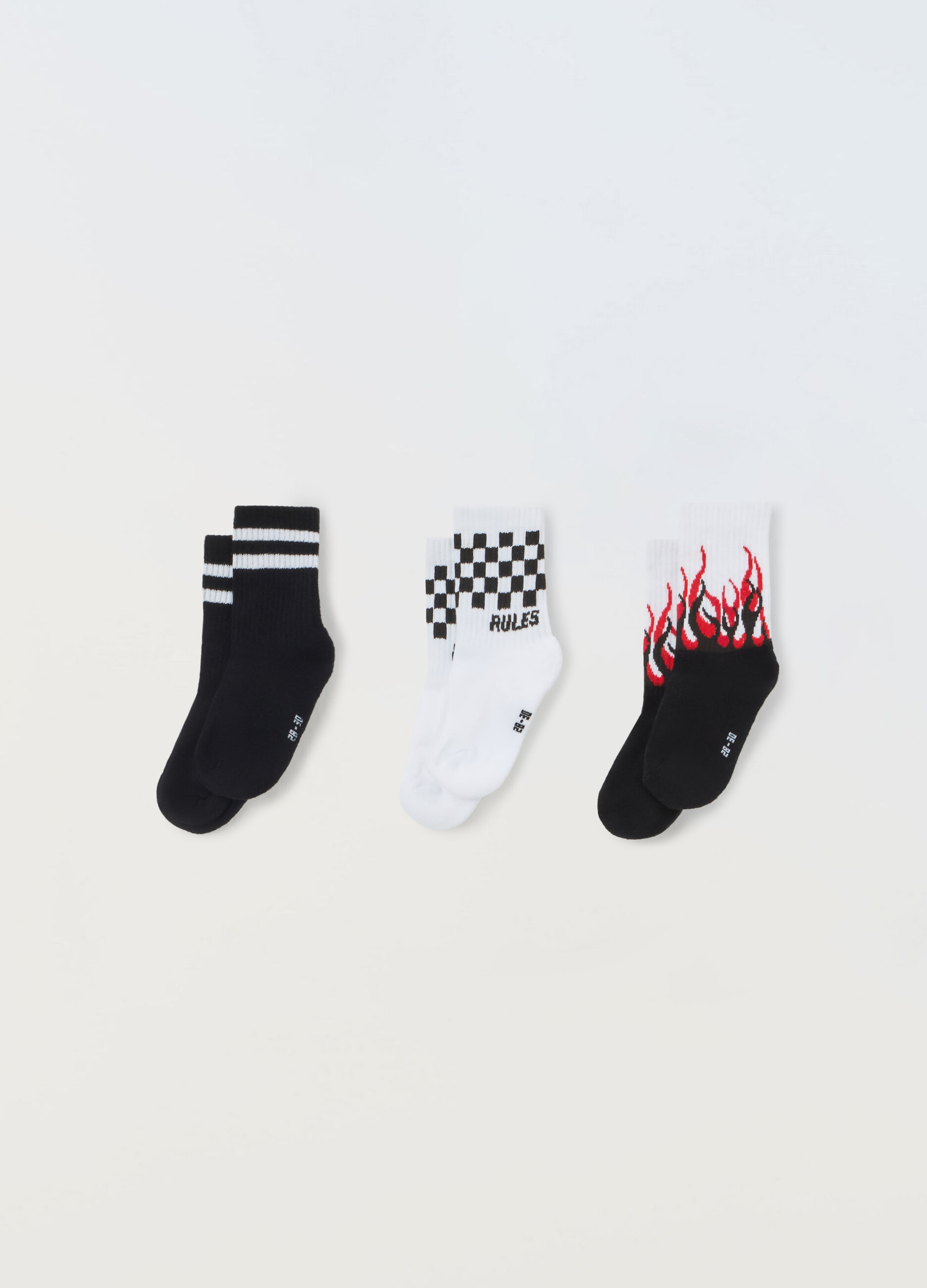 Abbigliamento da Bambino Catalogo Online