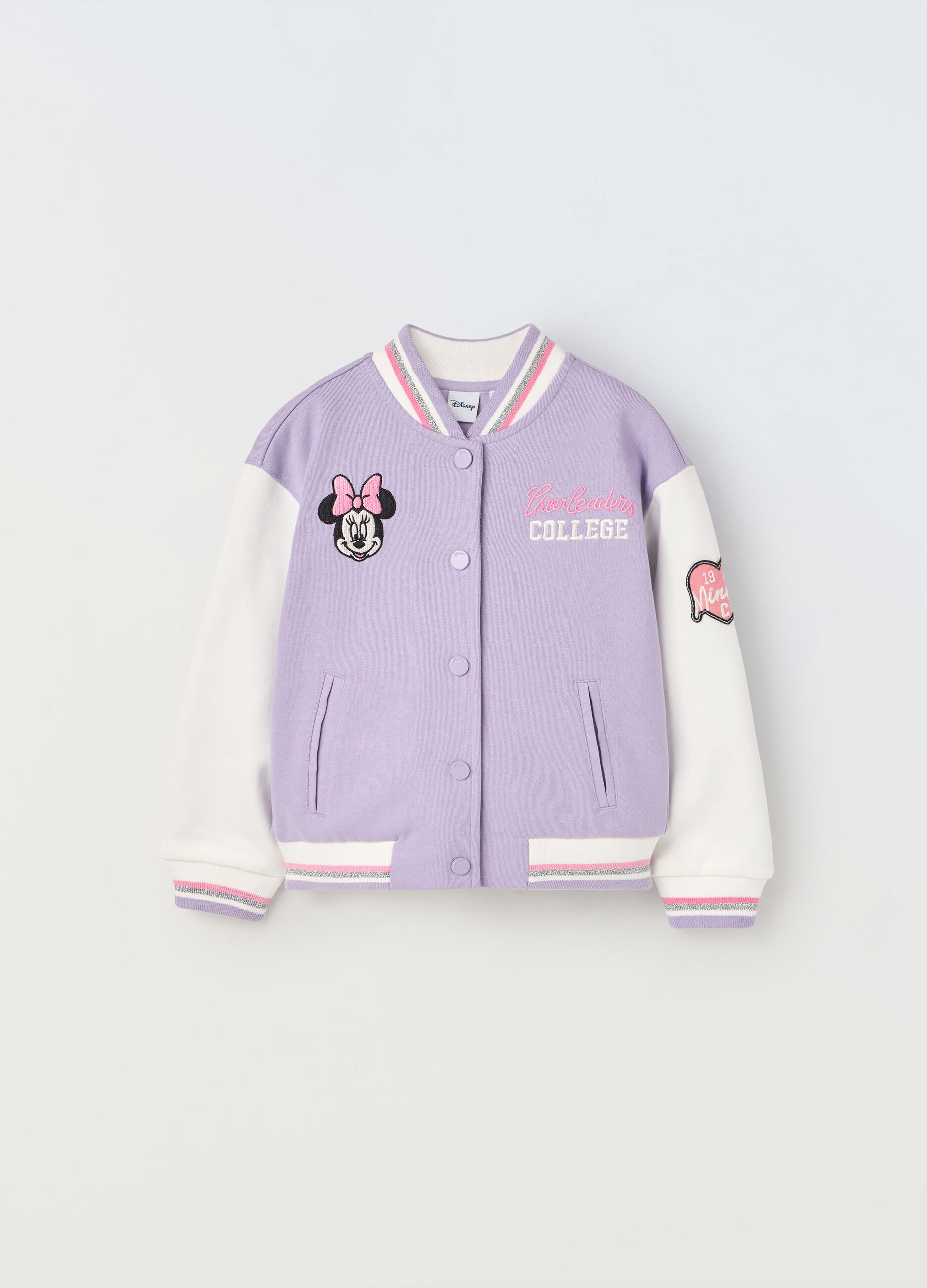 Blukids bambina shop