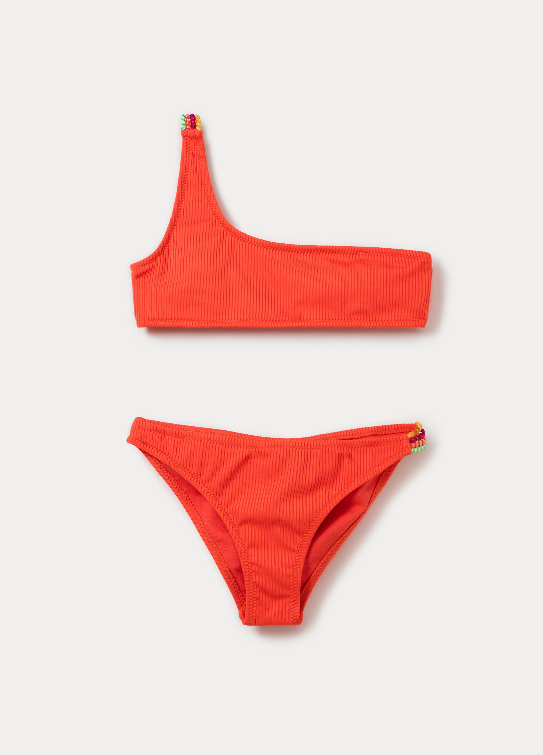 Costume bikini ragazza_0