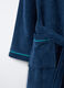 Accappatoio in puro cotone velour ragazzo_3