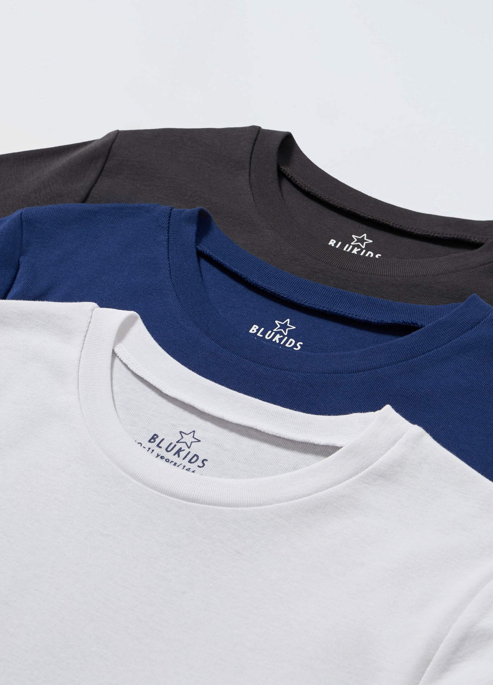 Abbigliamento ragazzi online new arrivals