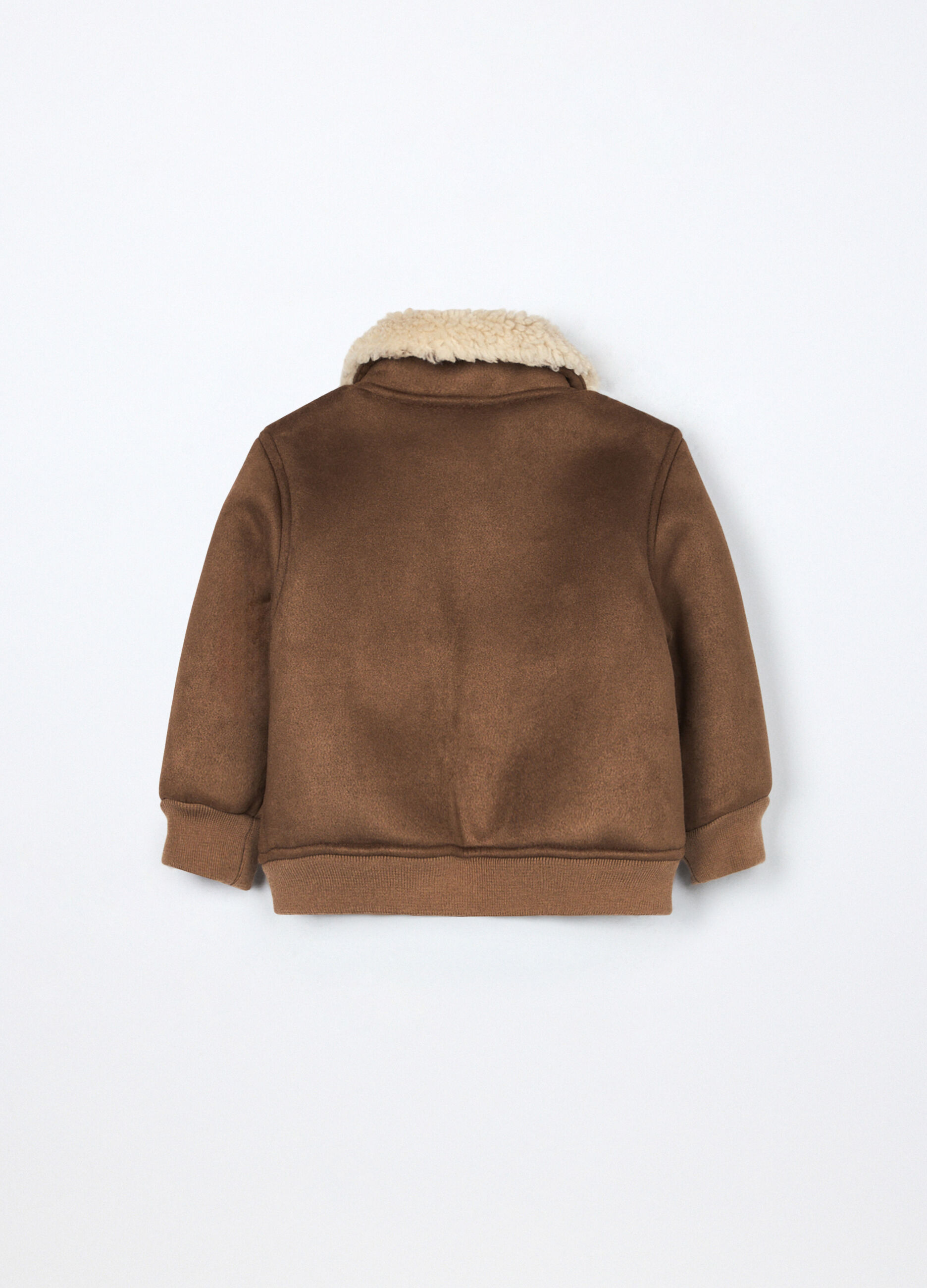 Eco montone neonato_1