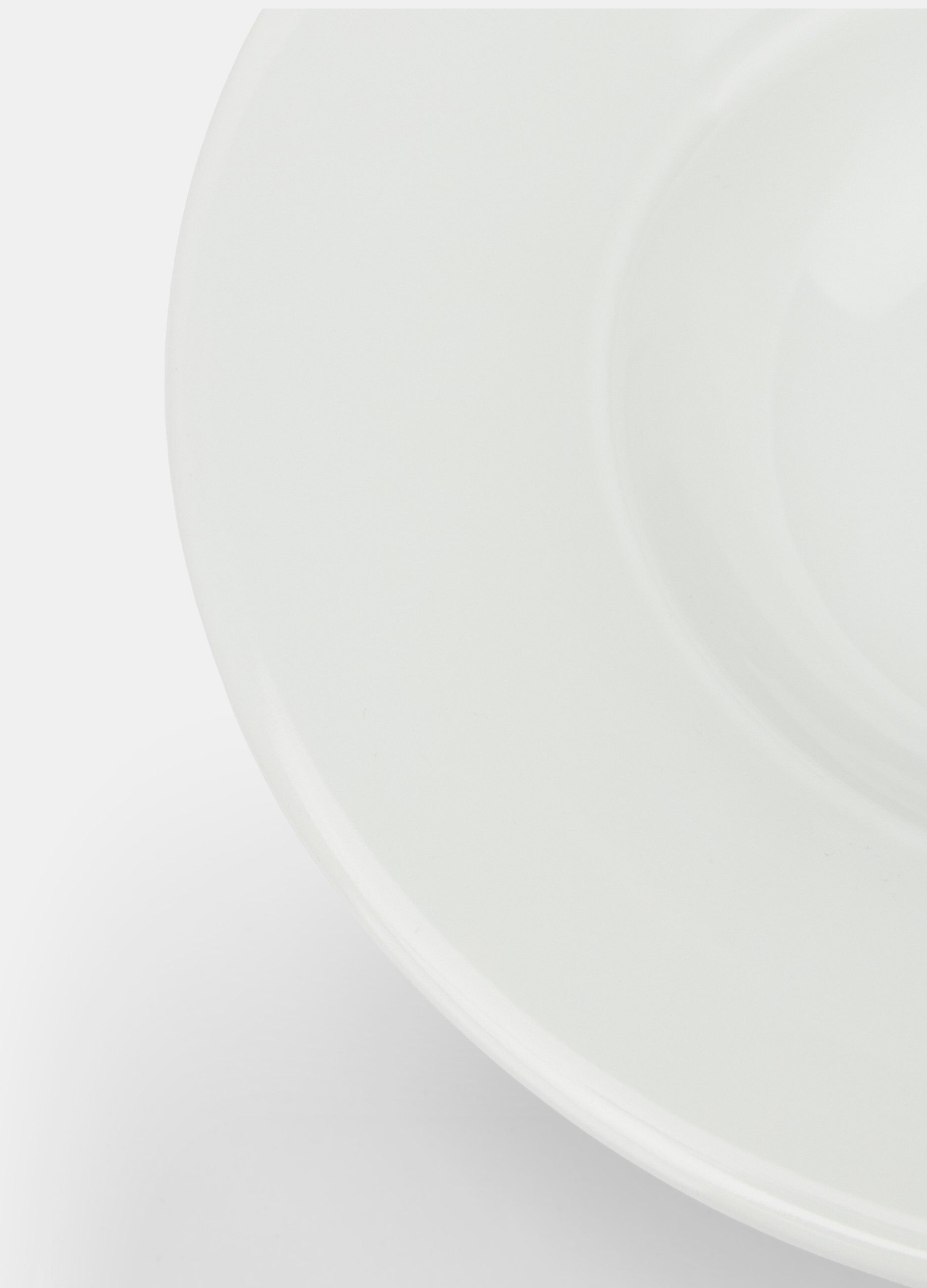 Piatto fondo gourmet Made_1