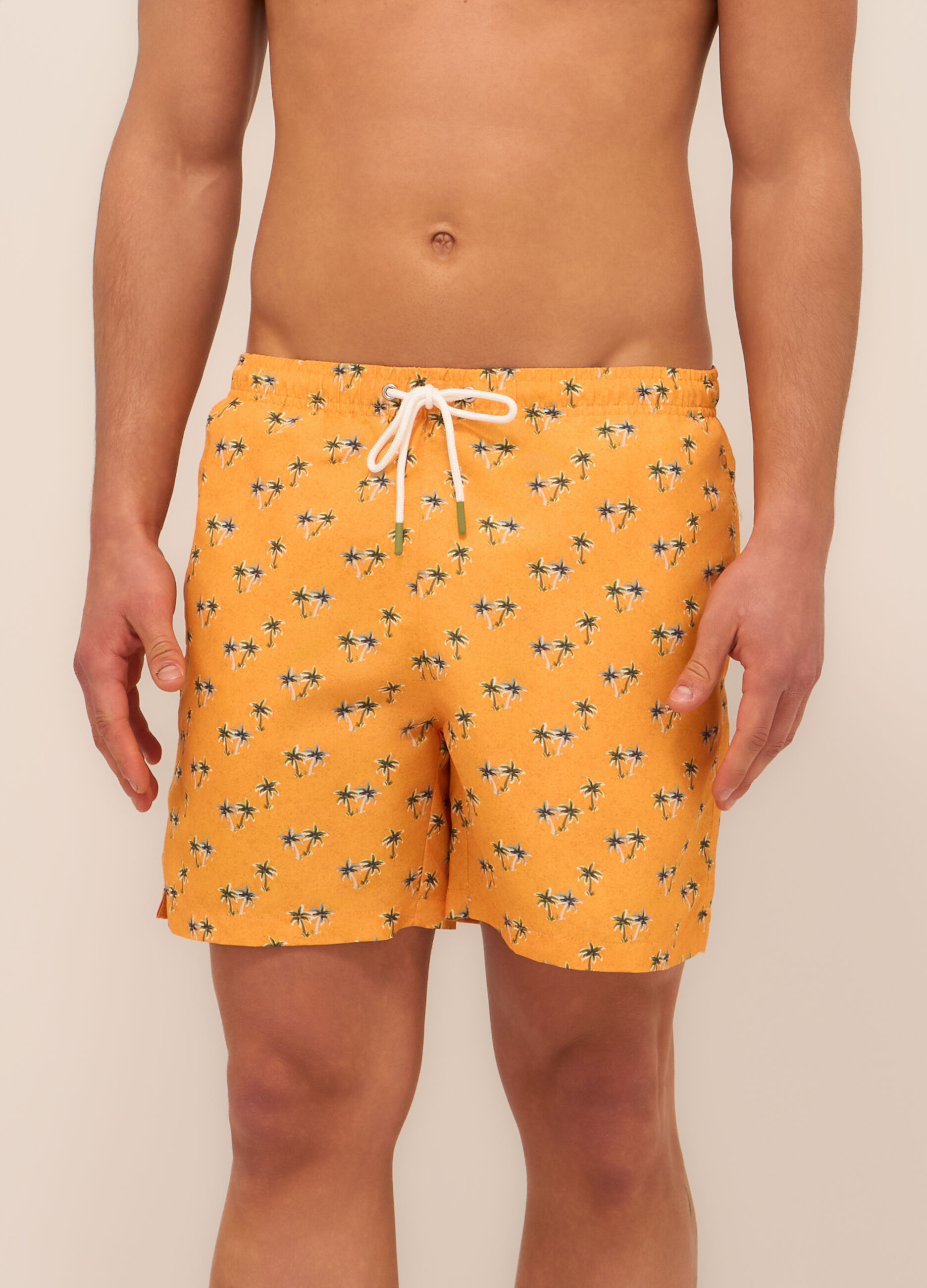 Boxer mare a fantasia uomo_2