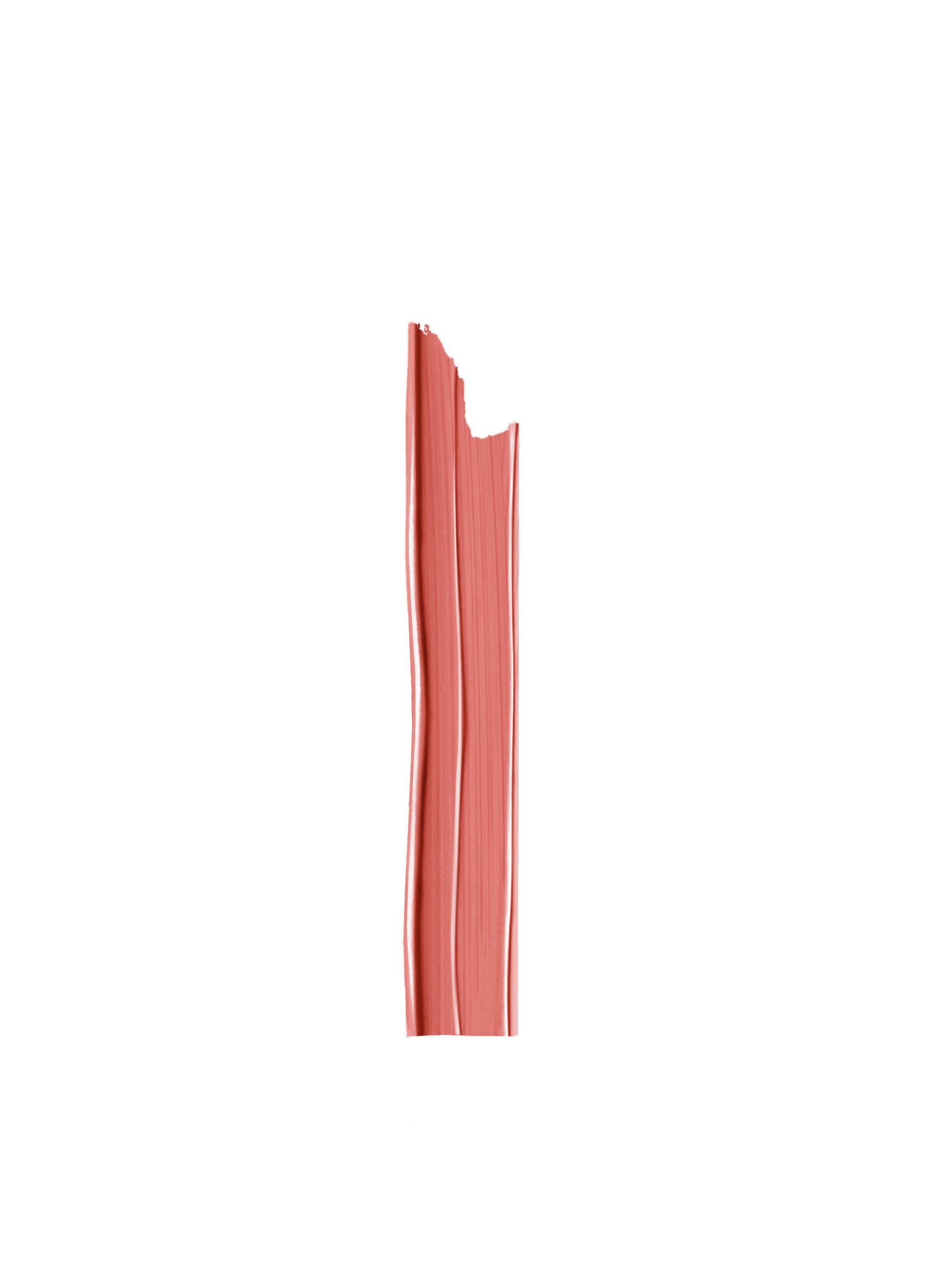 L’Oréal Paris Rossetto Nude Color Riche Les Nus, Per labbra morbide e nutrite, Colore intenso, 181 Intense.