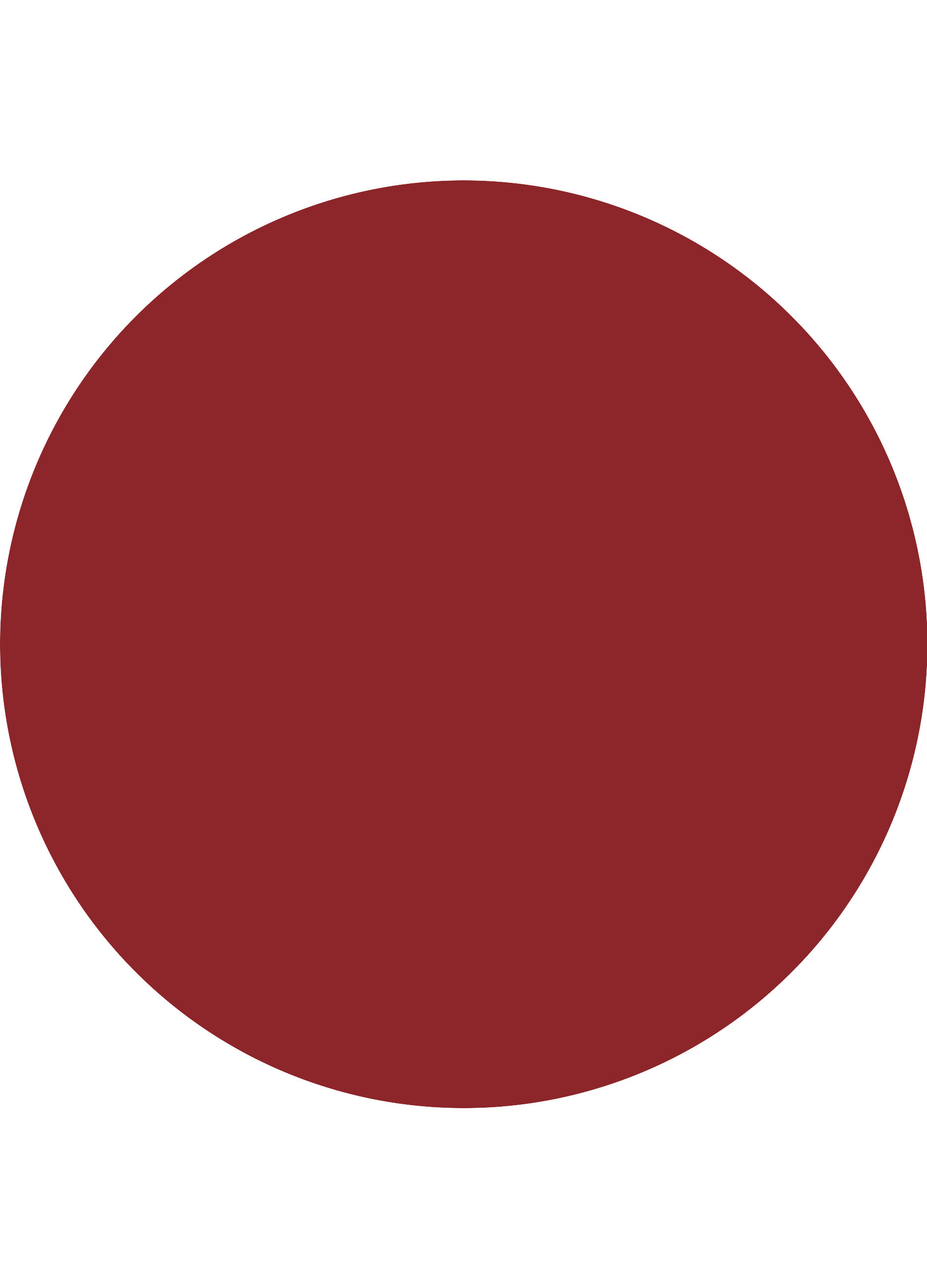 Essence gel nail smalto unghie effetto gel 27_2