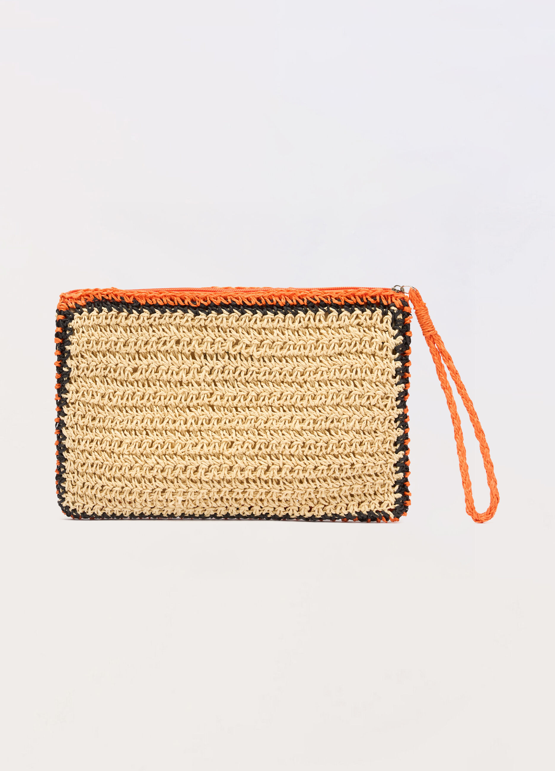 Pochette crochet donna_1