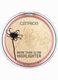 Catrice More Than Glow Illuminante Viso 010_0