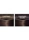 L'Or&eacute;al Paris Tinta Capelli Casting Creme Gloss, Tinta Capelli Senza Ammoniaca per una Fragranza Piacevole, 300 Castano Scuro._3