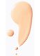 Maybelline New York Fondotinta Fit Me Matte&Poreless, Finish Opacizzante e Fissante, Tonalit&agrave;: 112 Soft Beige._2