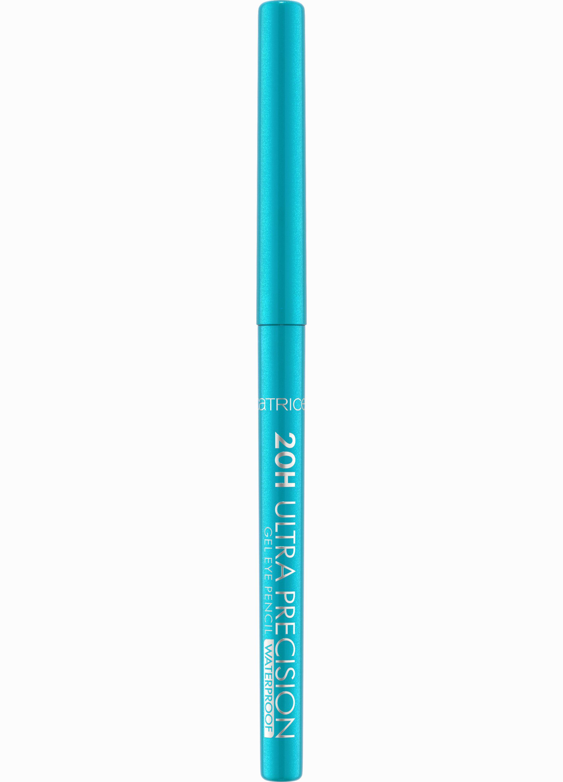Catrice 20H Ultra Precision Matita Occhi Gel Waterproof 050