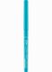 Catrice 20H Ultra Precision Matita Occhi Gel Waterproof 050_0