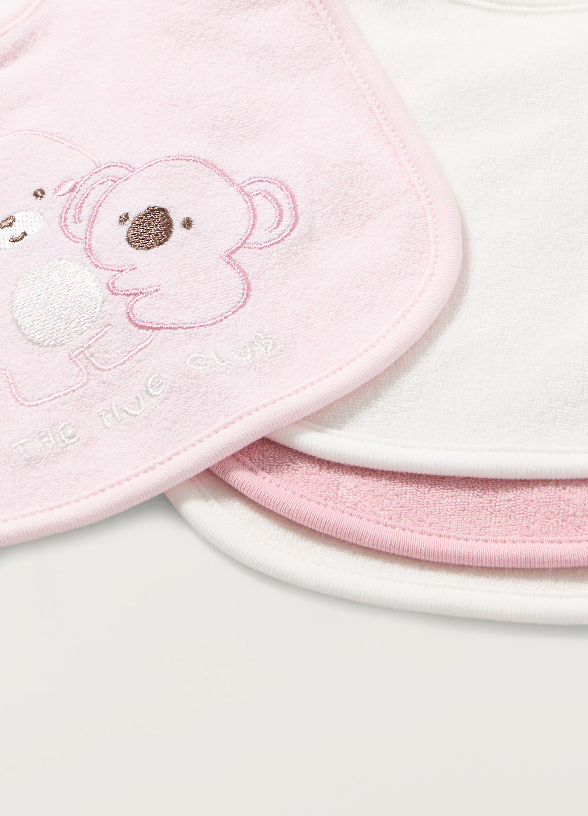 Blukids saldi online sale