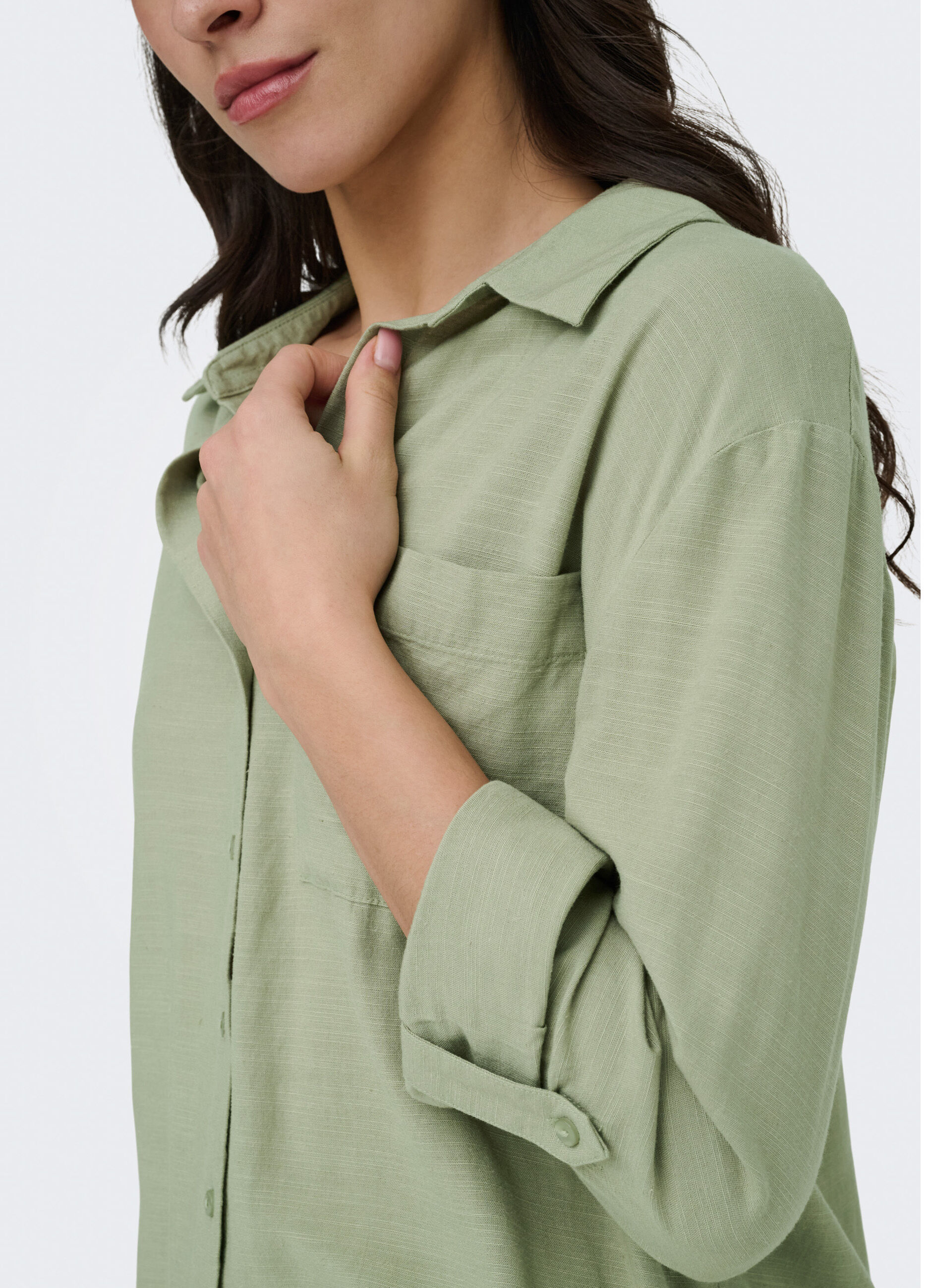Camicia regular fit_4