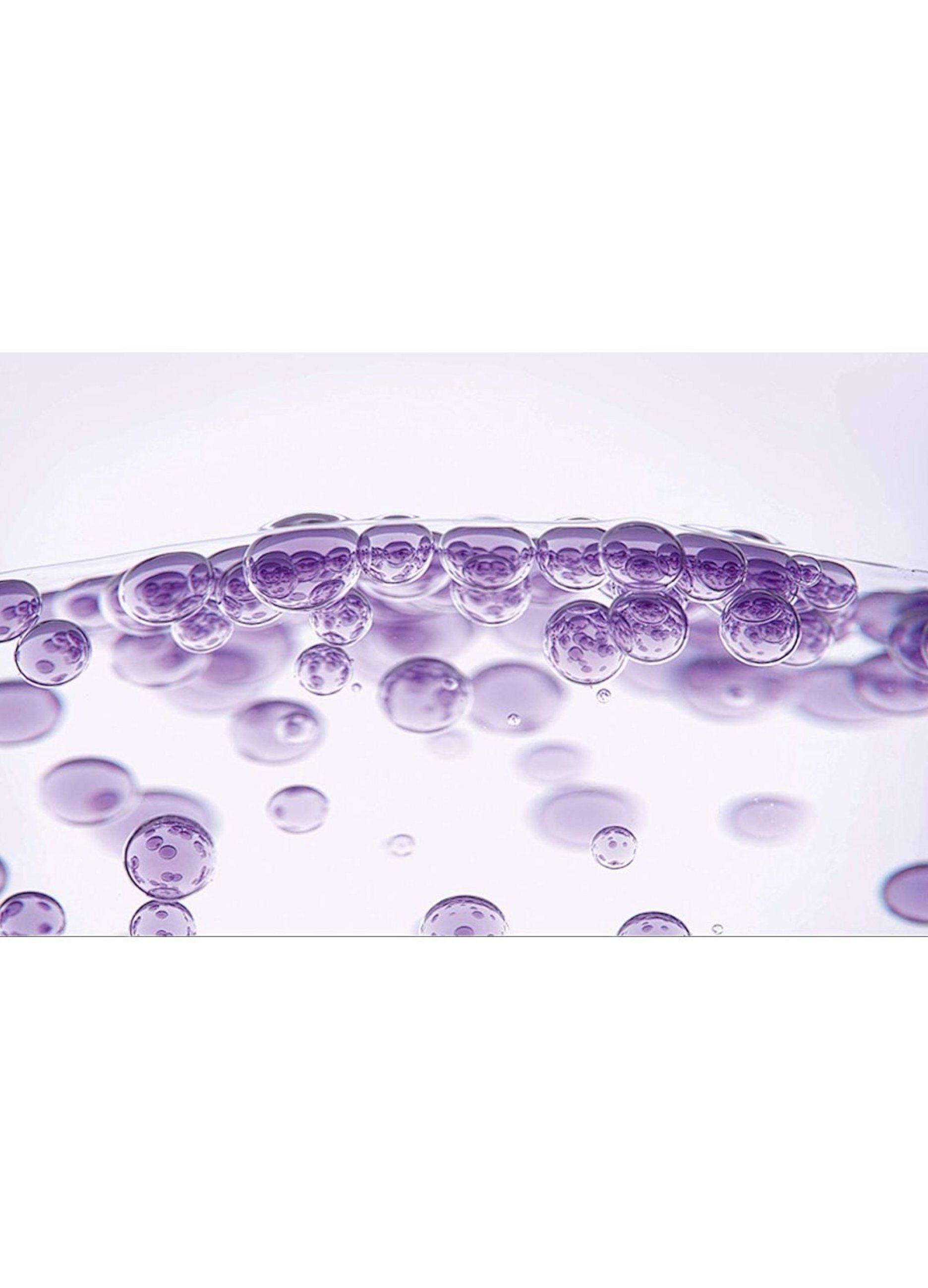 L'Oréal Paris Ampolle Rimpolpanti Revitalift Filler, Azione Antirughe, con Acido Ialuronico Puro 100% Concentrato e Vitamina B5, Trattamento Intensivo 7 Giorni, 7x1 ml.
