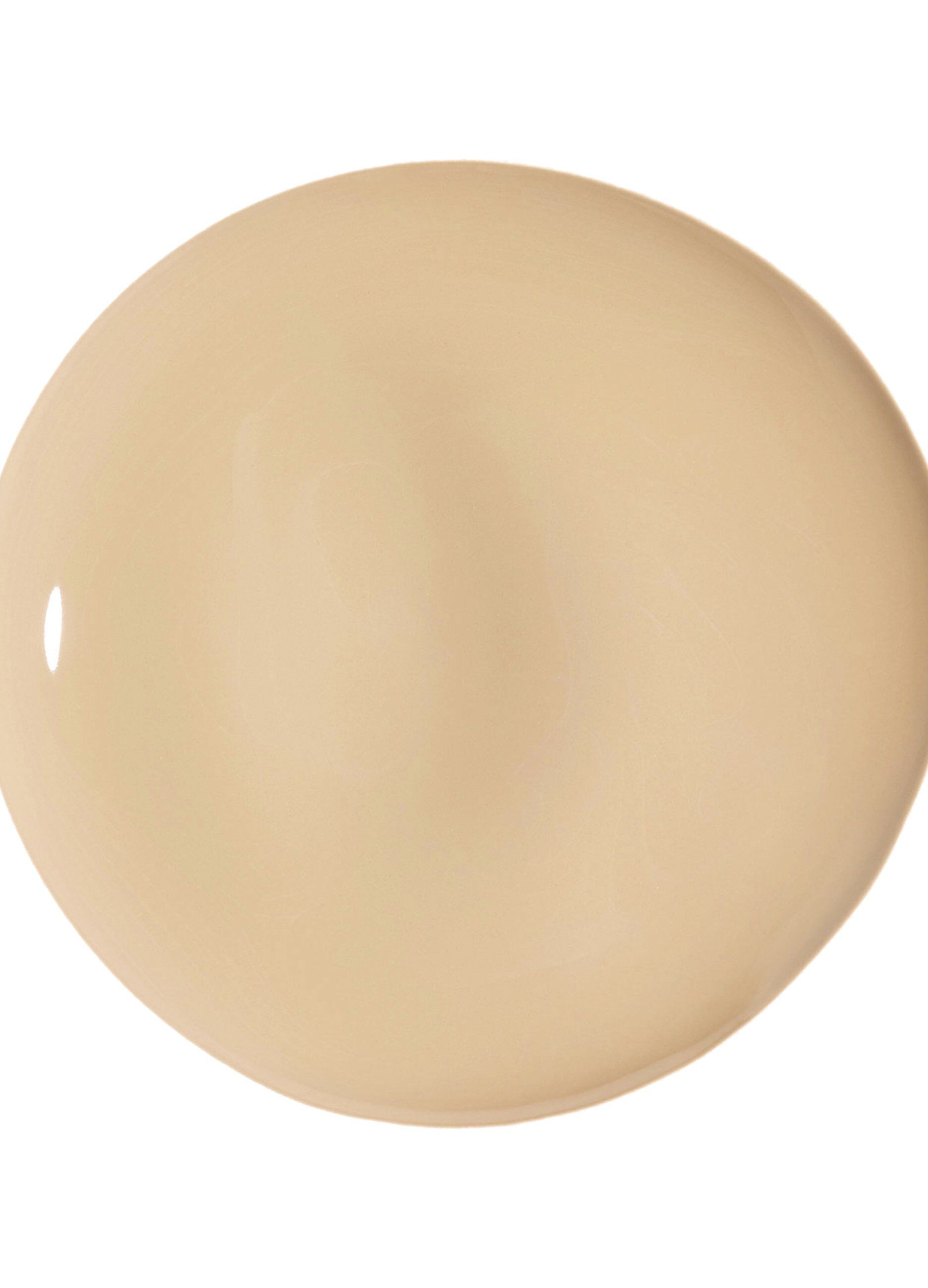 L'Oréal Paris MakeUp Correttore Liquido Accord Parfait, Correttore Viso, Occhi e Imperfezioni Liquido, 2R/C Vanille.