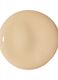 L'Oréal Paris MakeUp Correttore Liquido Accord Parfait, Correttore Viso, Occhi e Imperfezioni Liquido, 2R/C Vanille._2