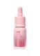 Ink Airy Velvet 24 Heavenly Peach - make-up coreano_0
