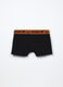 Boxer in jersey di cotone stretch ragazzo_1