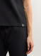 T-shirt girocollo donna_2