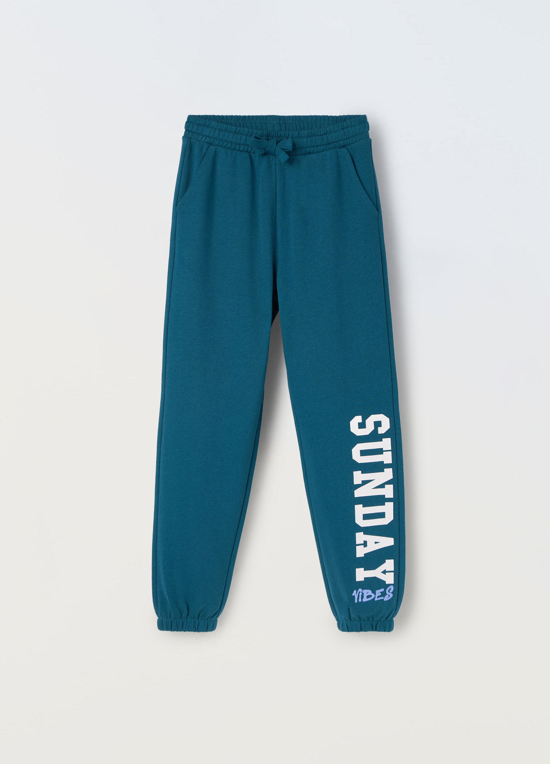 Upim pantaloni outlet