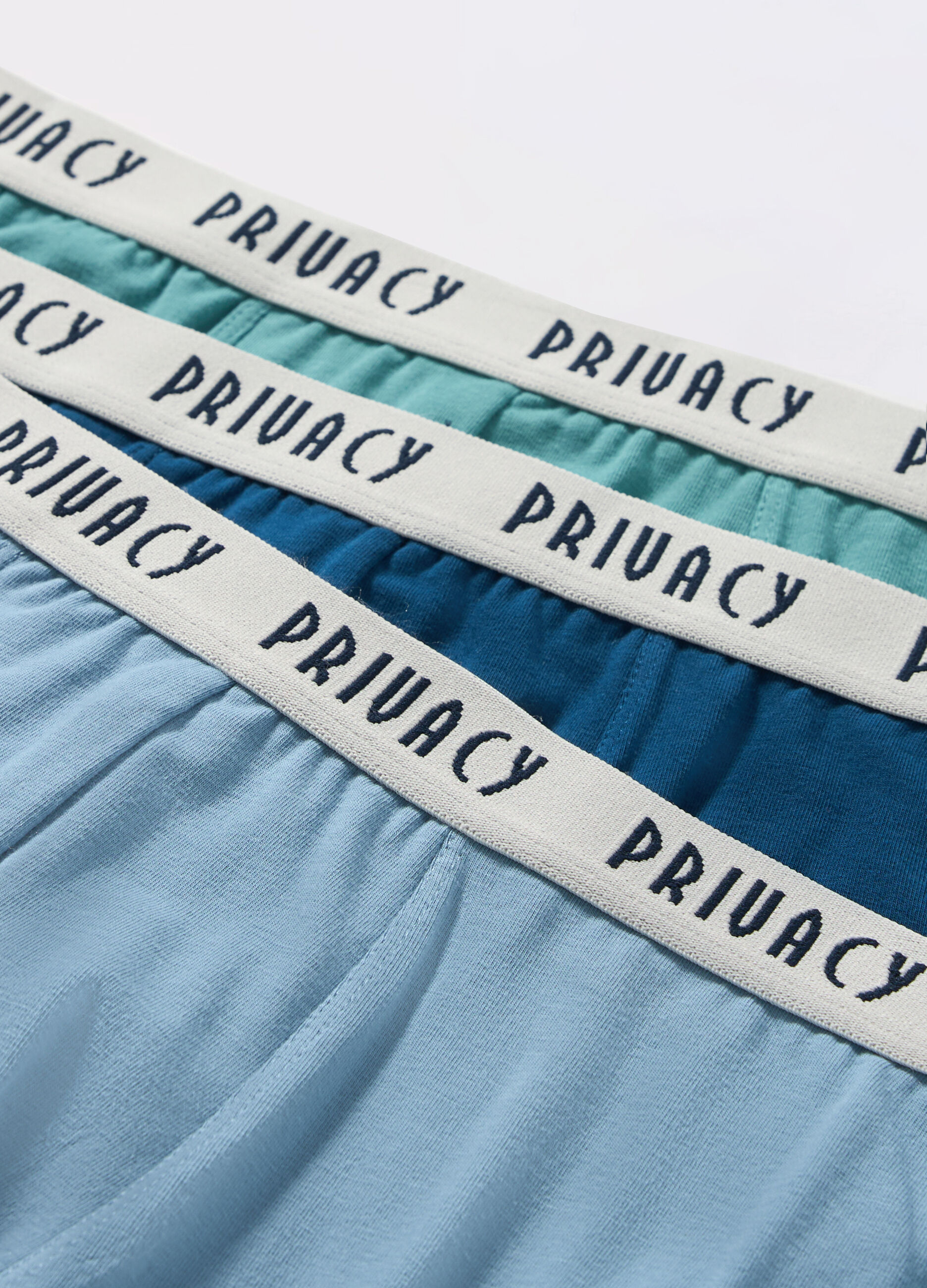 3 pack boxer in cotone stretch multicolor uomo_2