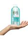 Garnier Acqua Micellare Pelli Miste, Purifica, Deterge e Strucca Senza Risciacquo, 400 ml._1