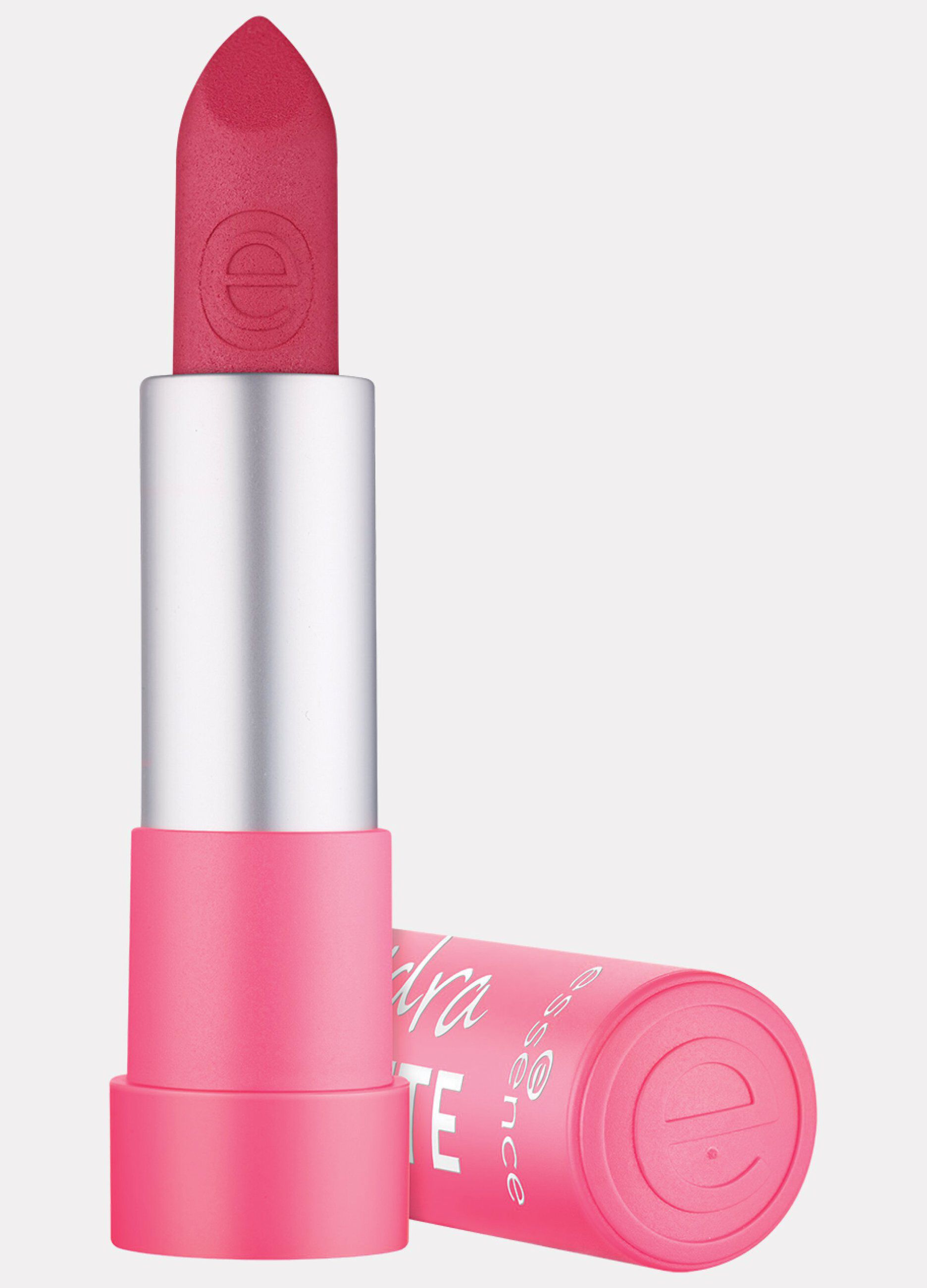 Essence hydra matte rossetto labbra 405