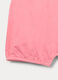Pack 2 tutine pigiama in jersey di puro cotone _3