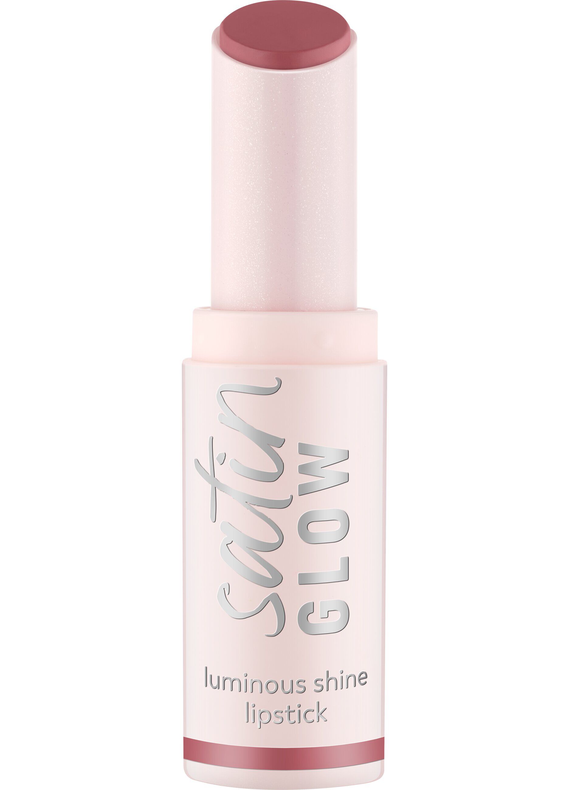 Essence SATIN GLOW rossetto luminoso 03_1