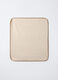 Copertina imbottita velour neonata_1