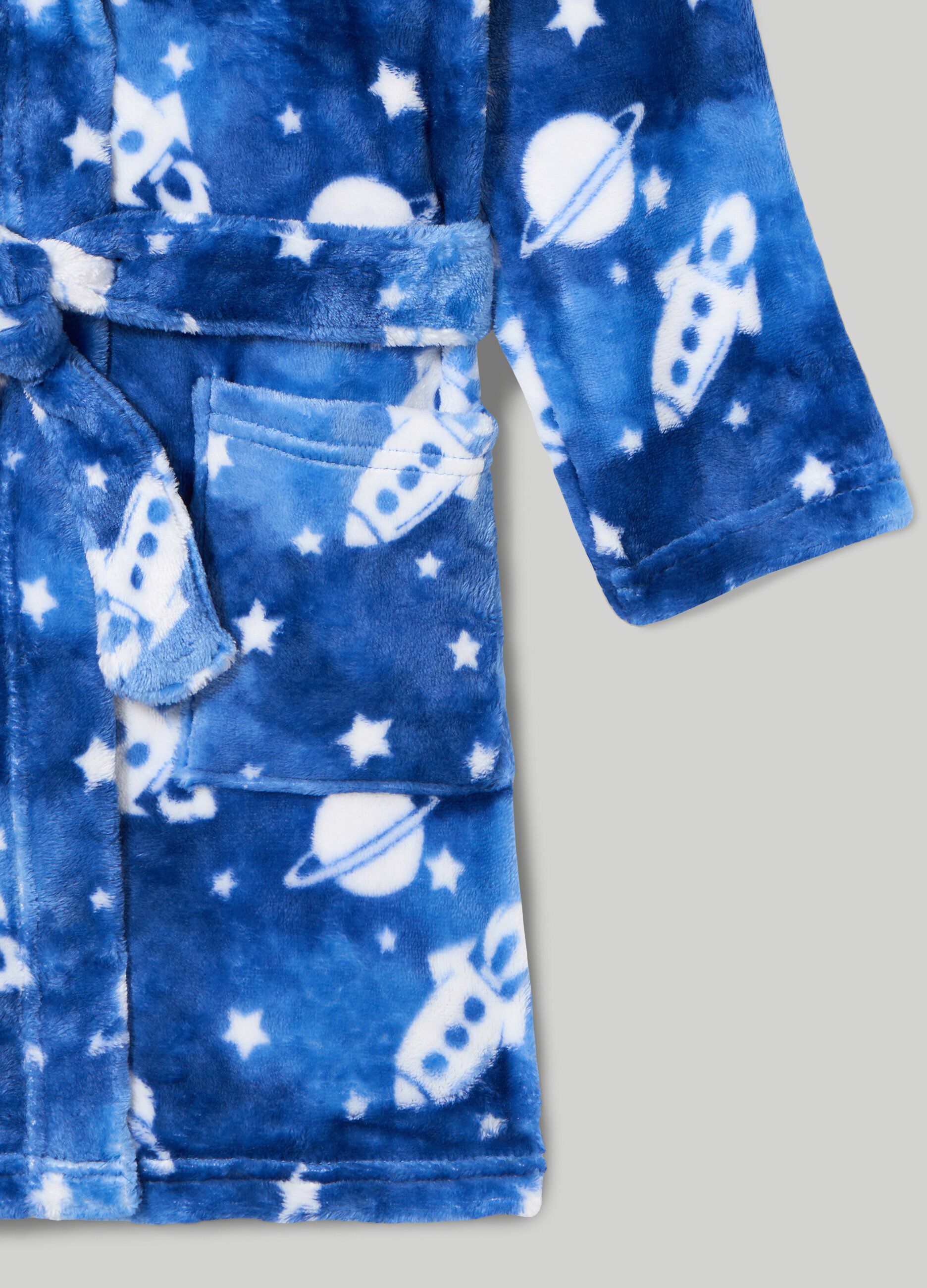 Vestaglia upim on sale