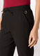 Jogger stretch Holistic fitness donna_2