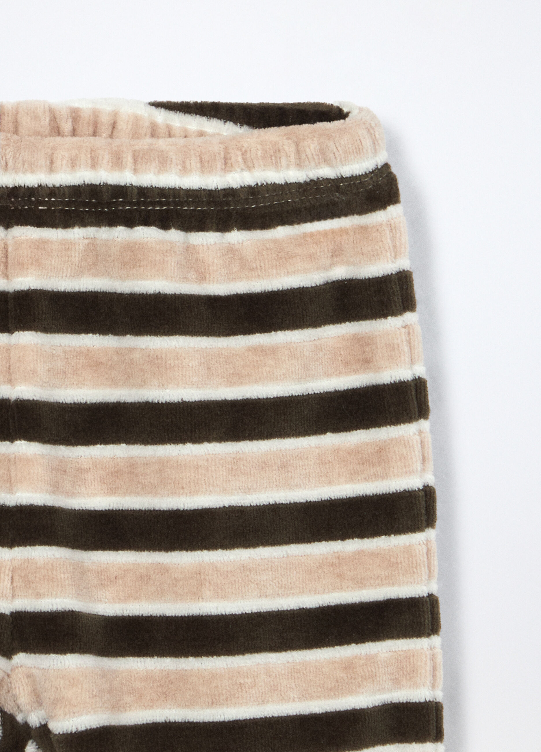 Set velour misto cotone neonato_3