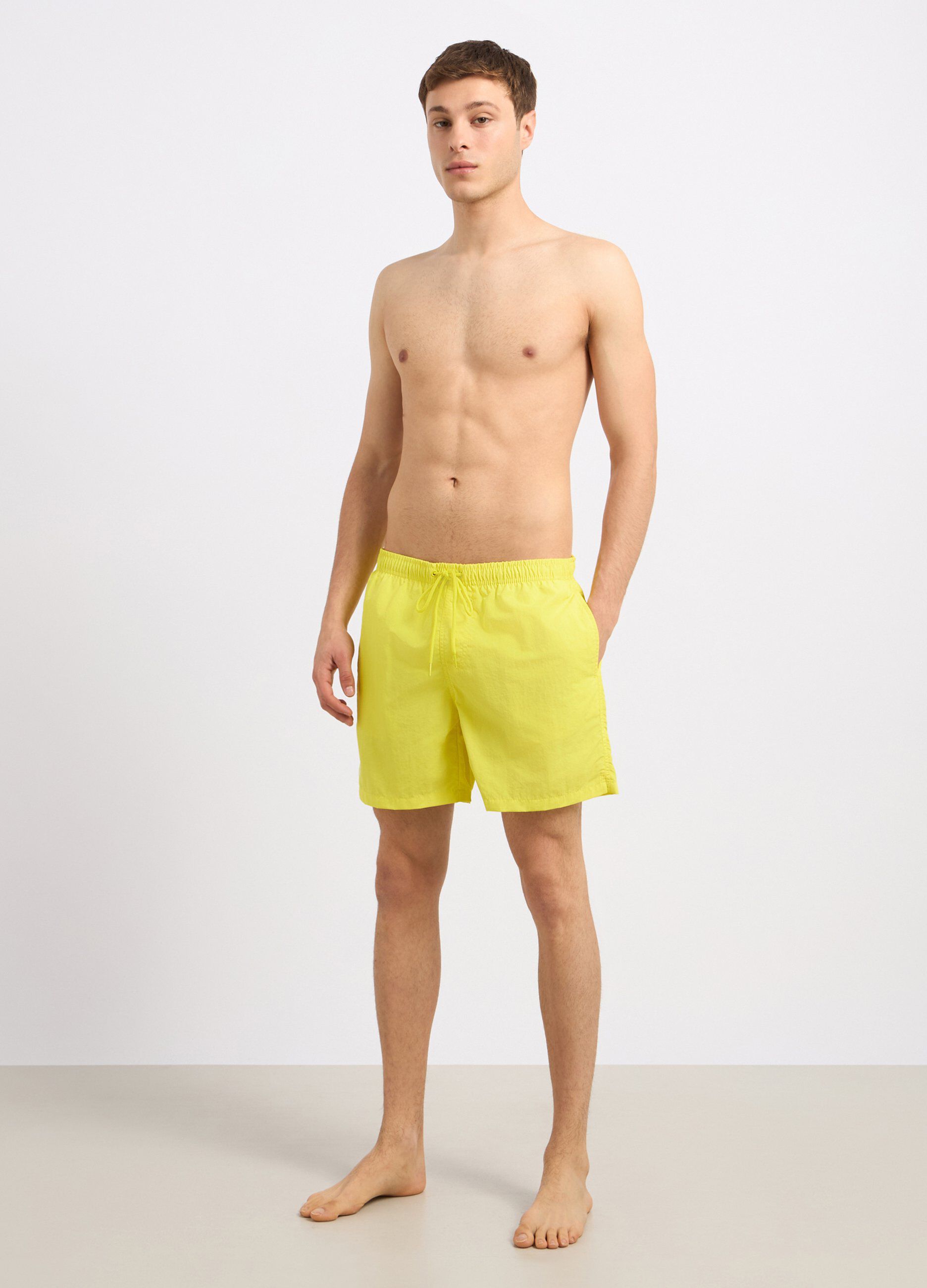 Costume shorts uomo_0