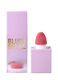  Blush Shake - Blush Liquido Effetto Soft Matte_0