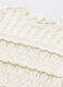 Tricot in puro cotone neonata_1