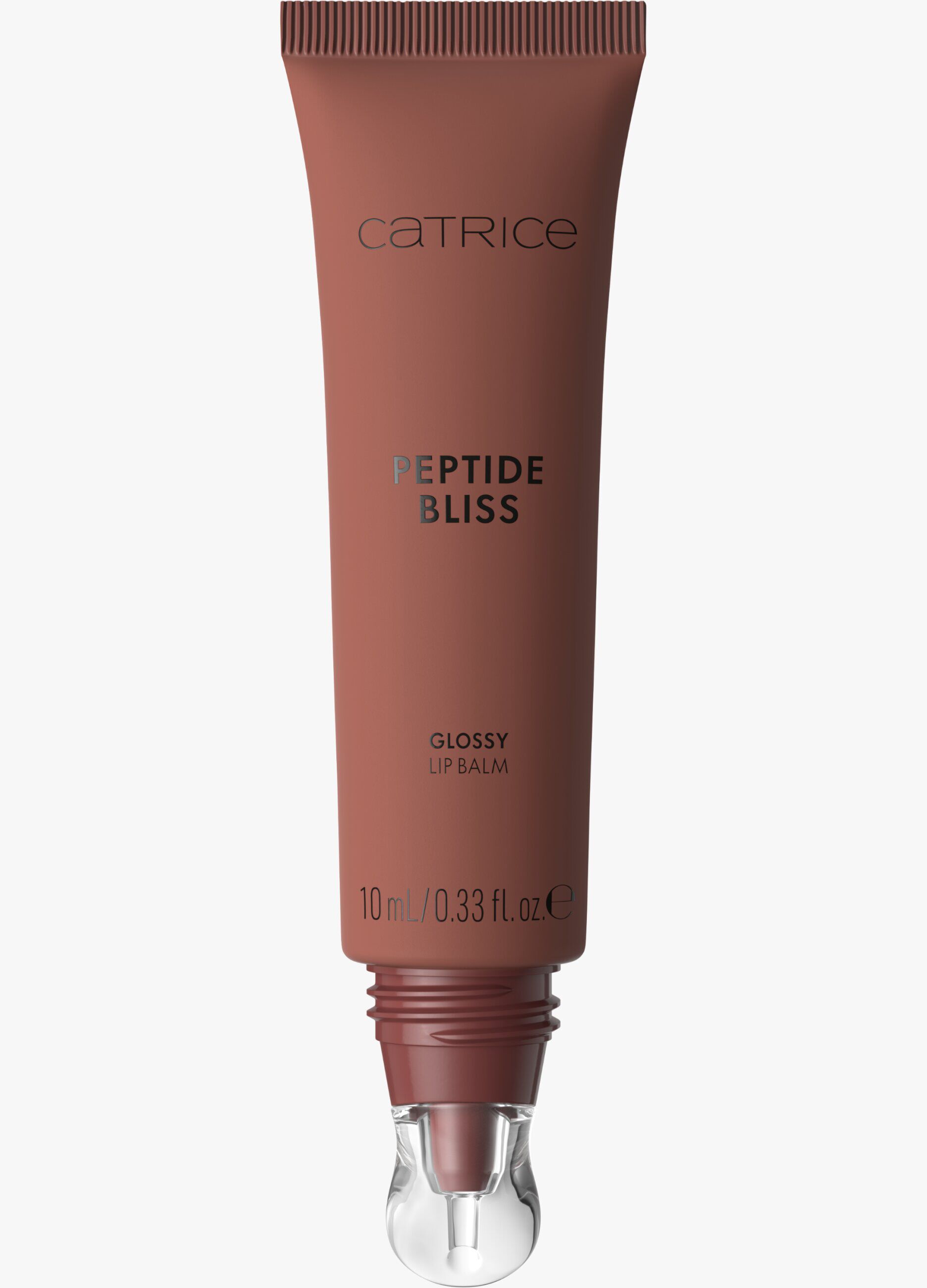 Catrice Peptide Bliss Balsamo Labbra Lucido 050_1