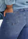 Jeans slim fit_4