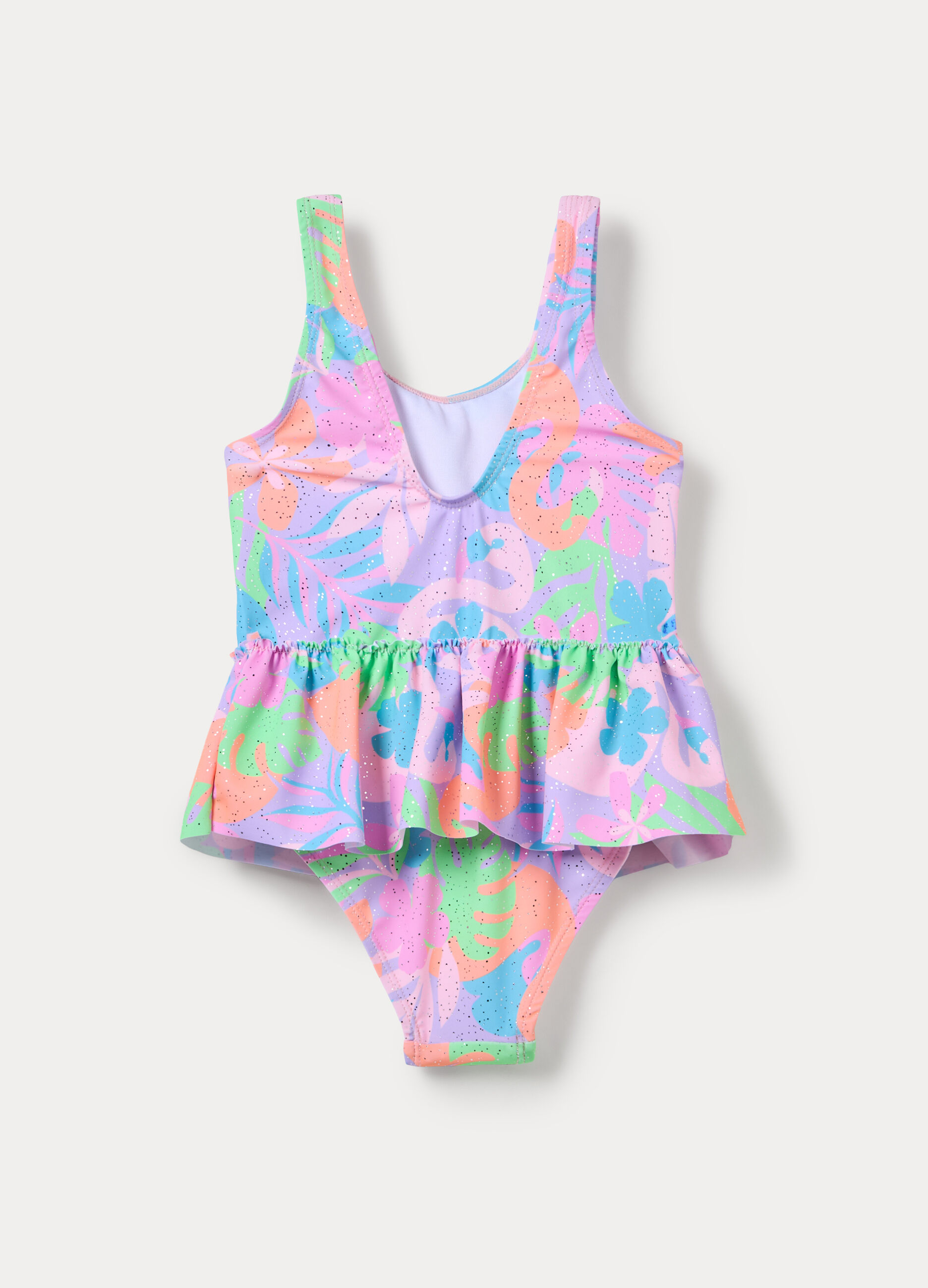 Costume intero bambina_1