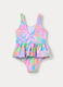 Costume intero bambina_1
