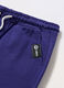 Shorts NBA in french terry di puro cotone ragazzo_1